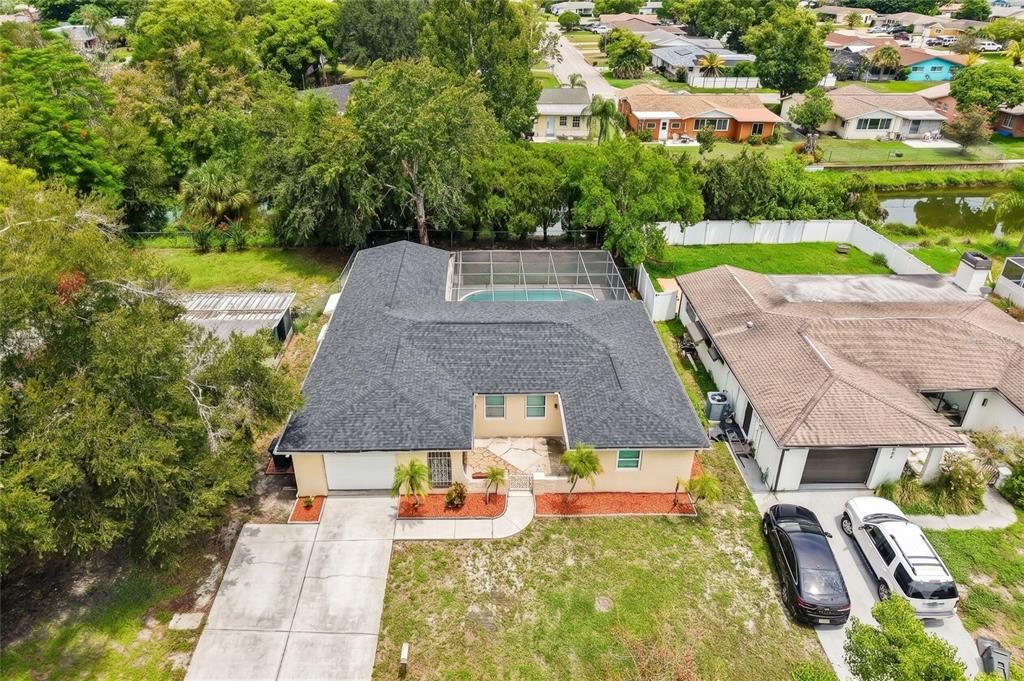 En Venta: $299,000 (3 camas, 2 baños, 1622 Pies cuadrados)