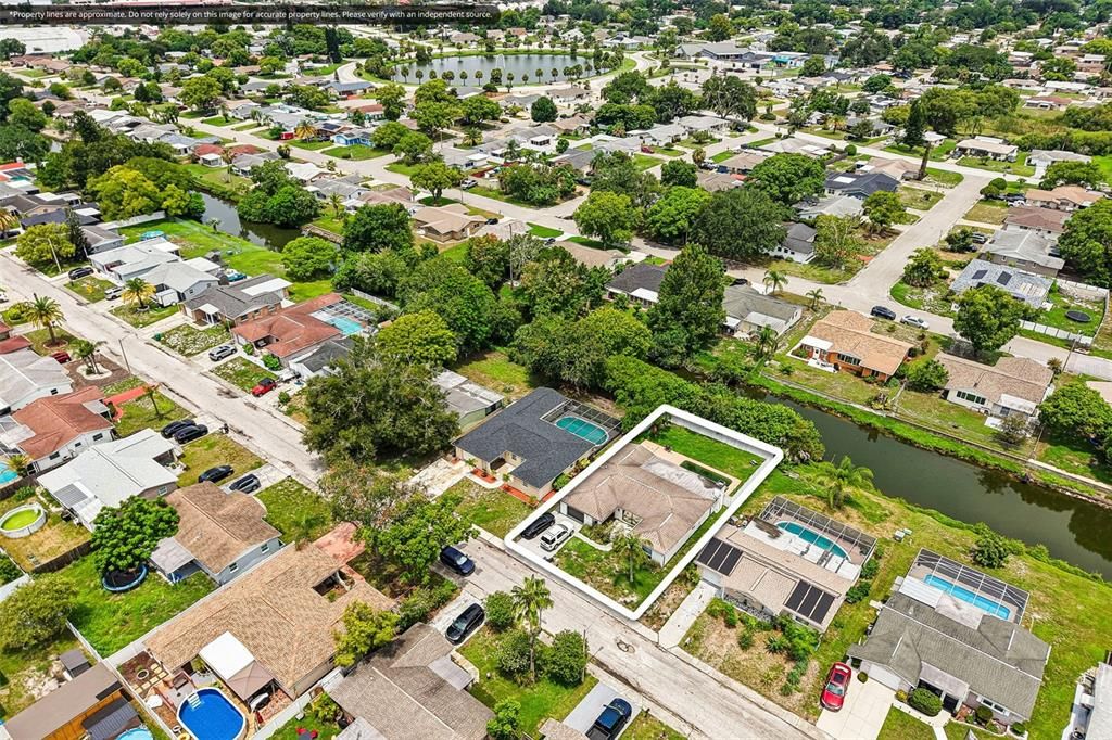 En Venta: $299,000 (3 camas, 2 baños, 1622 Pies cuadrados)