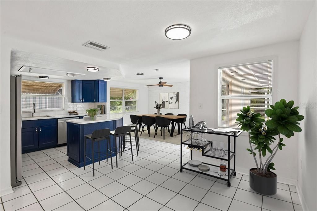 En Venta: $299,000 (3 camas, 2 baños, 1622 Pies cuadrados)