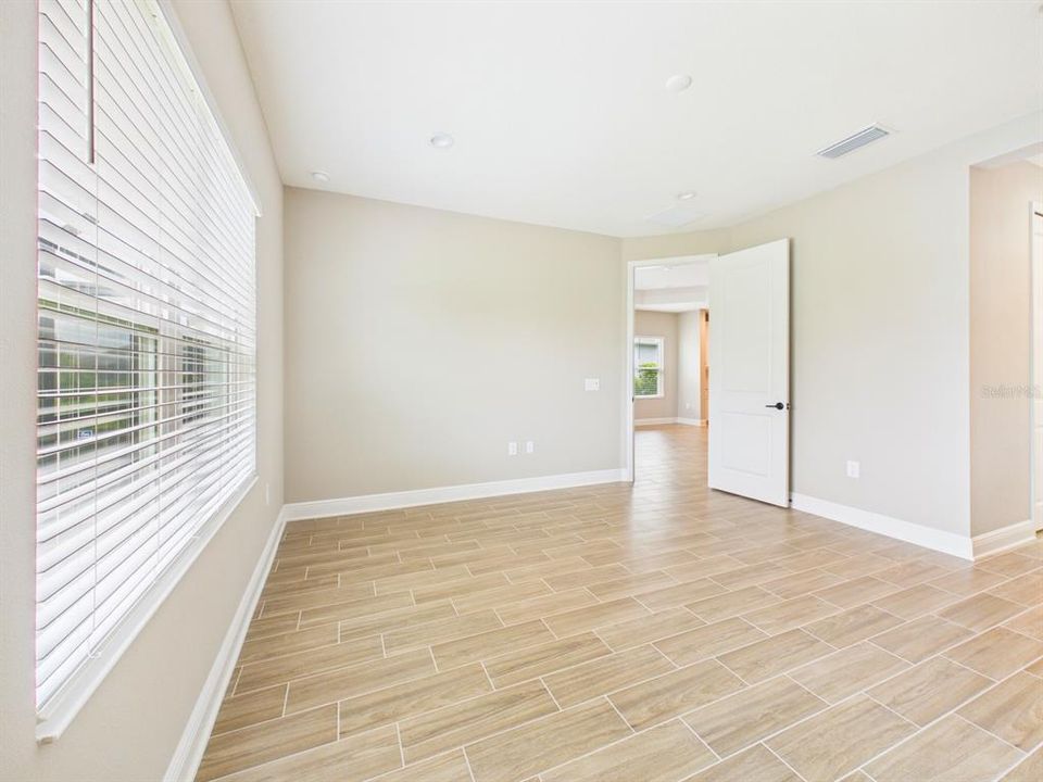 For Sale: $529,000 (2 beds, 2 baths, 1634 Square Feet)