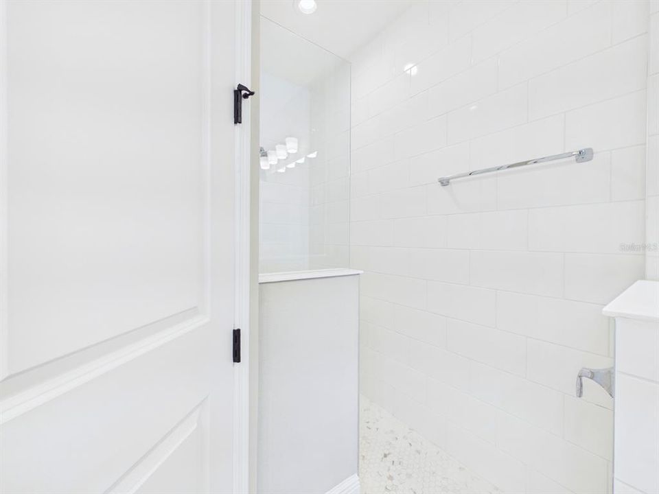 For Sale: $529,000 (2 beds, 2 baths, 1634 Square Feet)