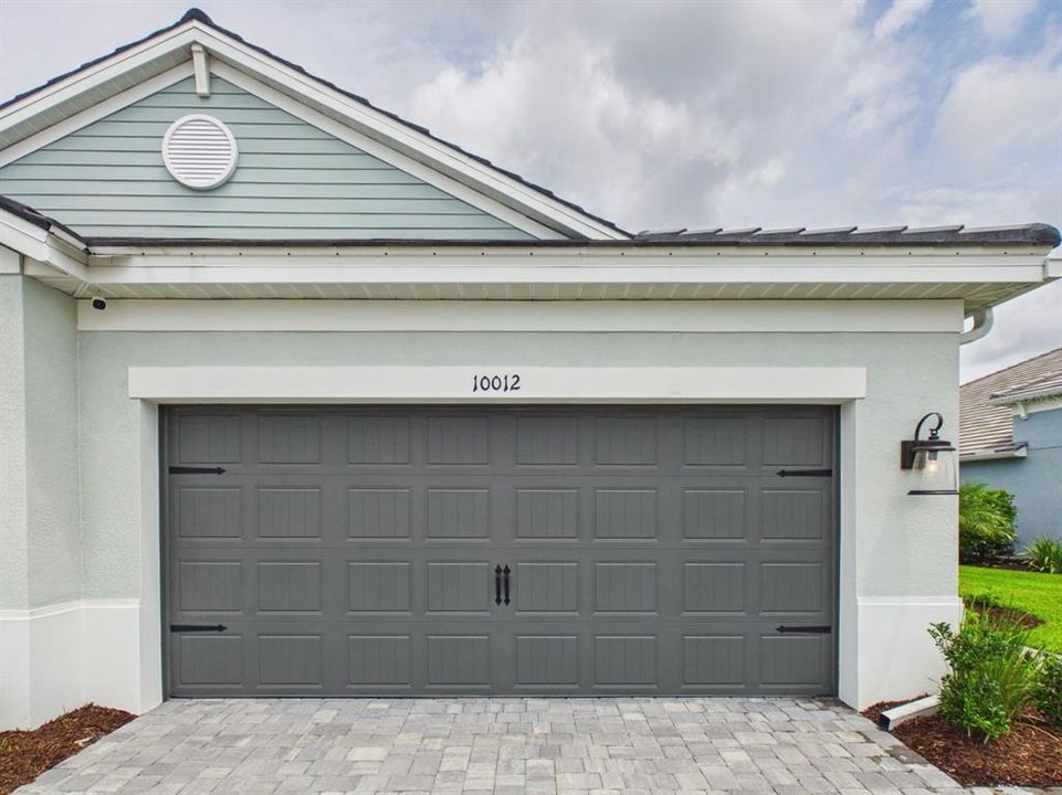 For Sale: $529,000 (2 beds, 2 baths, 1634 Square Feet)