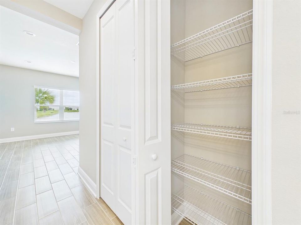 For Sale: $529,000 (2 beds, 2 baths, 1634 Square Feet)