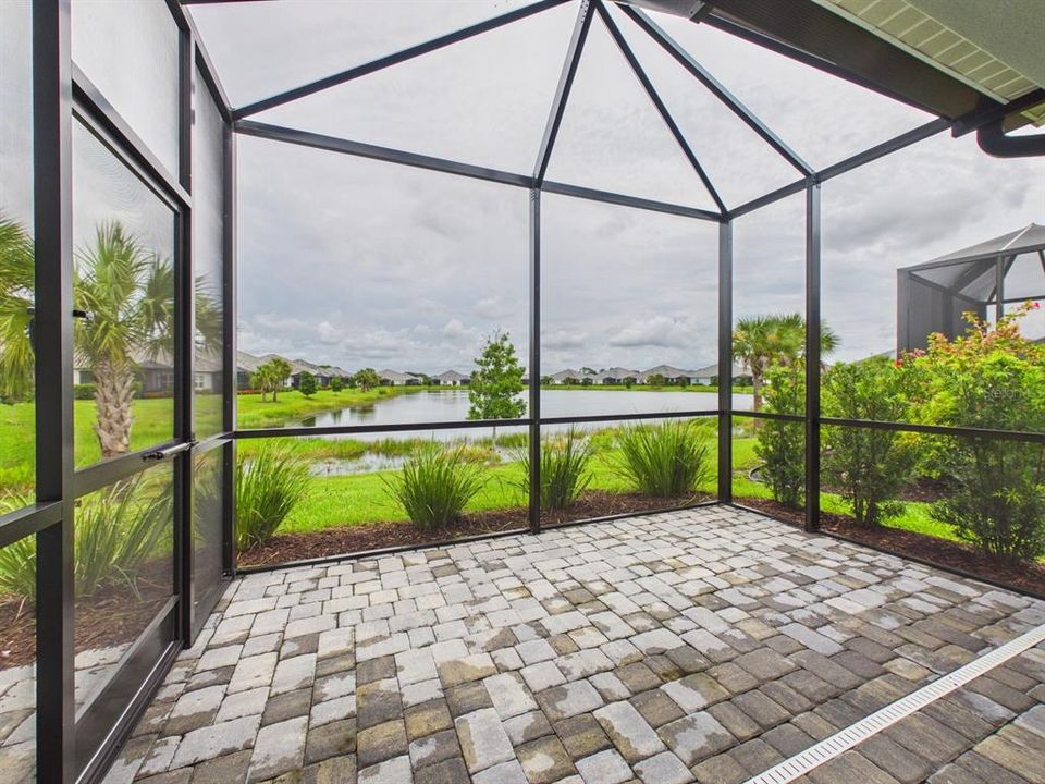 For Sale: $529,000 (2 beds, 2 baths, 1634 Square Feet)
