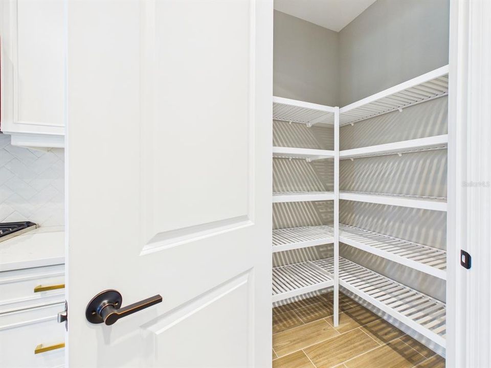 For Sale: $529,000 (2 beds, 2 baths, 1634 Square Feet)