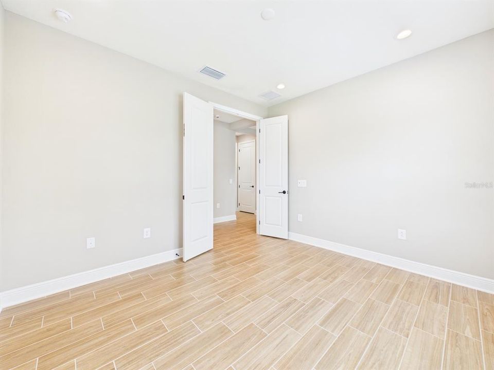 For Sale: $529,000 (2 beds, 2 baths, 1634 Square Feet)