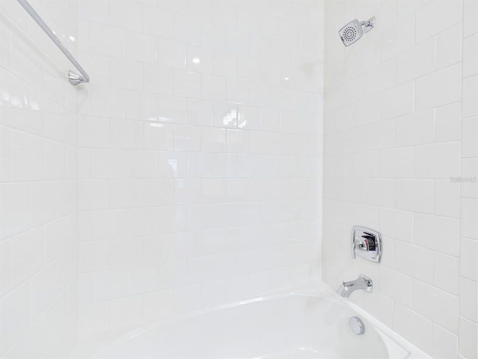 For Sale: $529,000 (2 beds, 2 baths, 1634 Square Feet)
