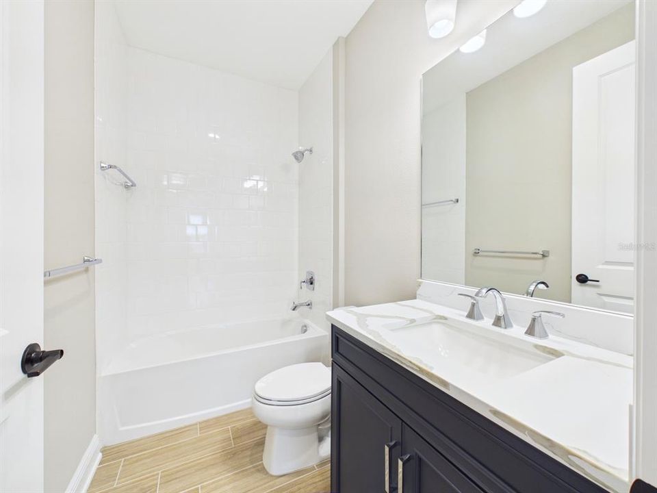 For Sale: $529,000 (2 beds, 2 baths, 1634 Square Feet)