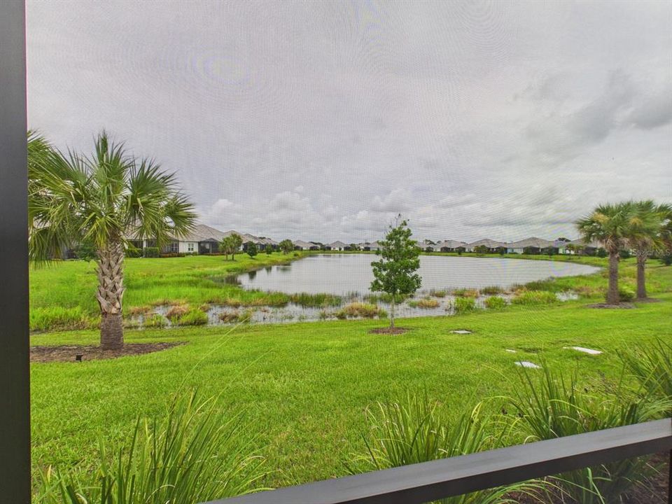 For Sale: $529,000 (2 beds, 2 baths, 1634 Square Feet)