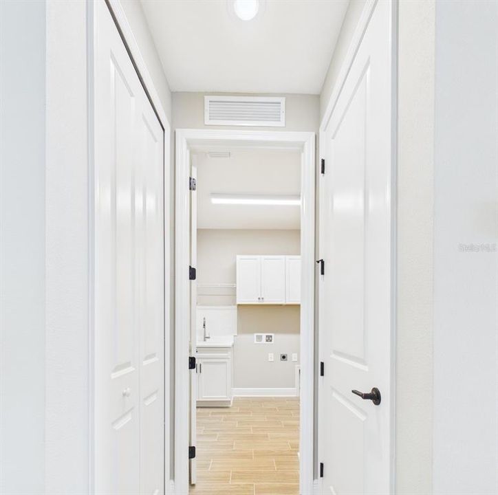 For Sale: $529,000 (2 beds, 2 baths, 1634 Square Feet)