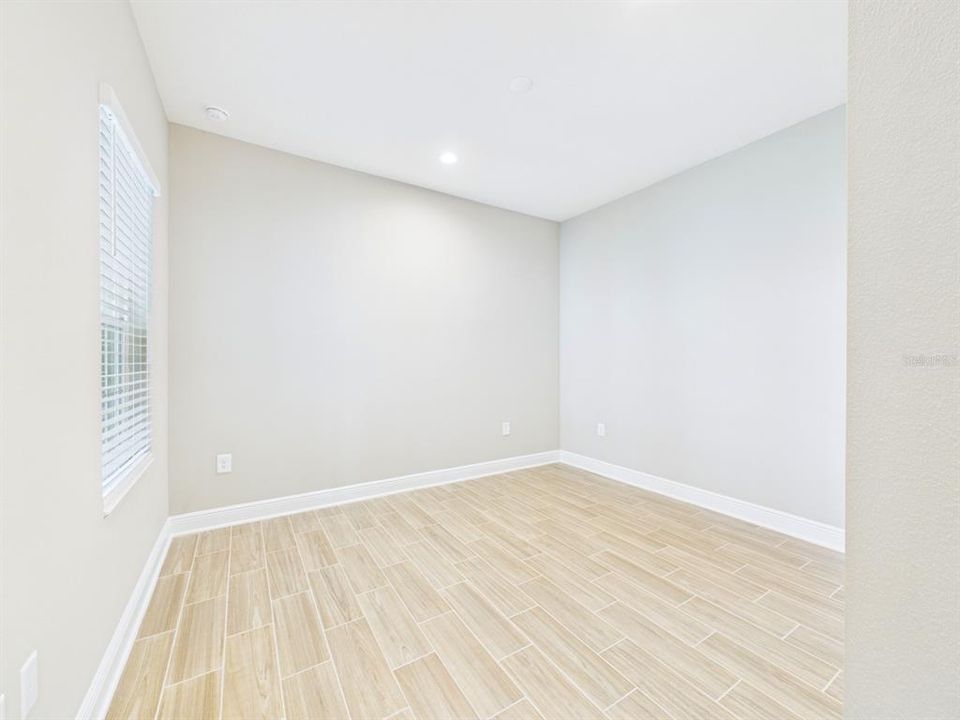 For Sale: $529,000 (2 beds, 2 baths, 1634 Square Feet)