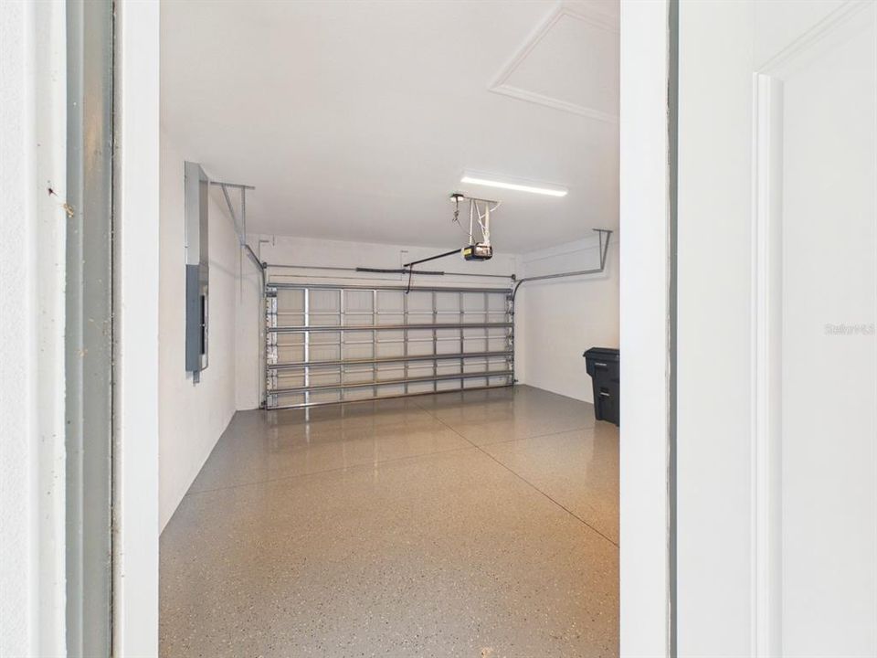 For Sale: $529,000 (2 beds, 2 baths, 1634 Square Feet)