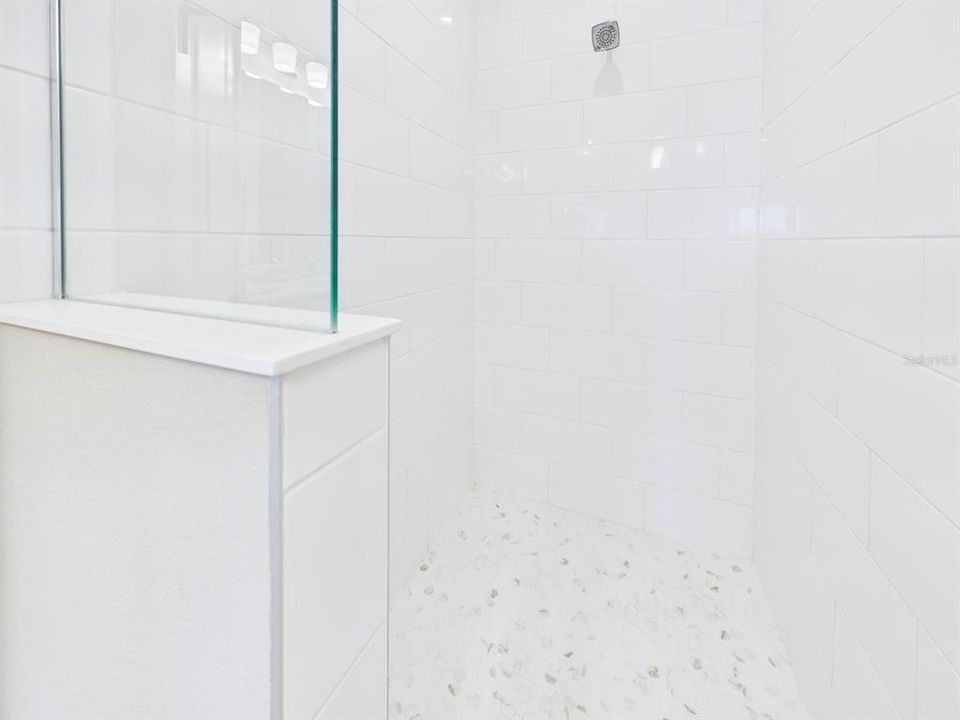 For Sale: $529,000 (2 beds, 2 baths, 1634 Square Feet)