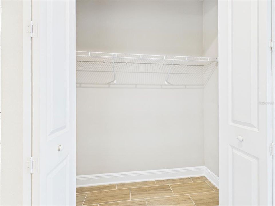 For Sale: $529,000 (2 beds, 2 baths, 1634 Square Feet)
