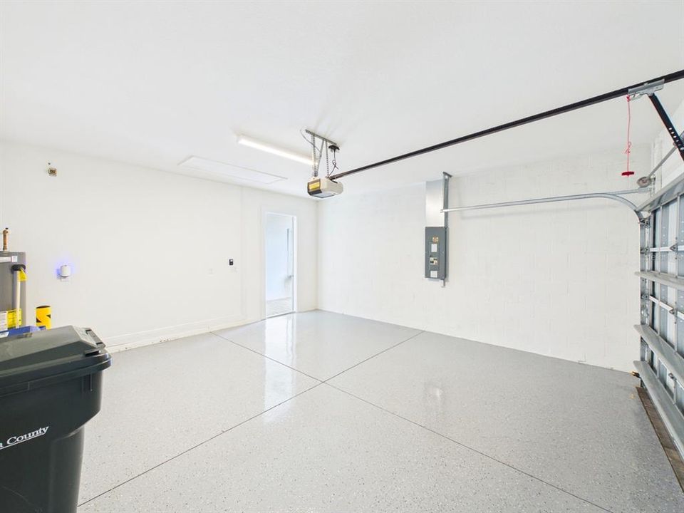 For Sale: $529,000 (2 beds, 2 baths, 1634 Square Feet)