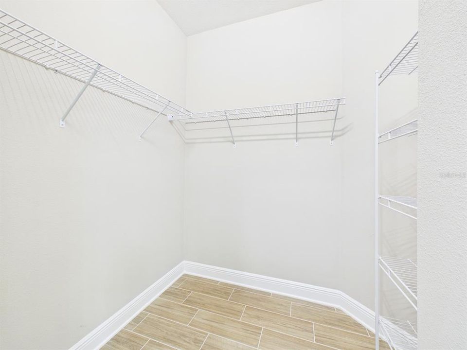For Sale: $529,000 (2 beds, 2 baths, 1634 Square Feet)