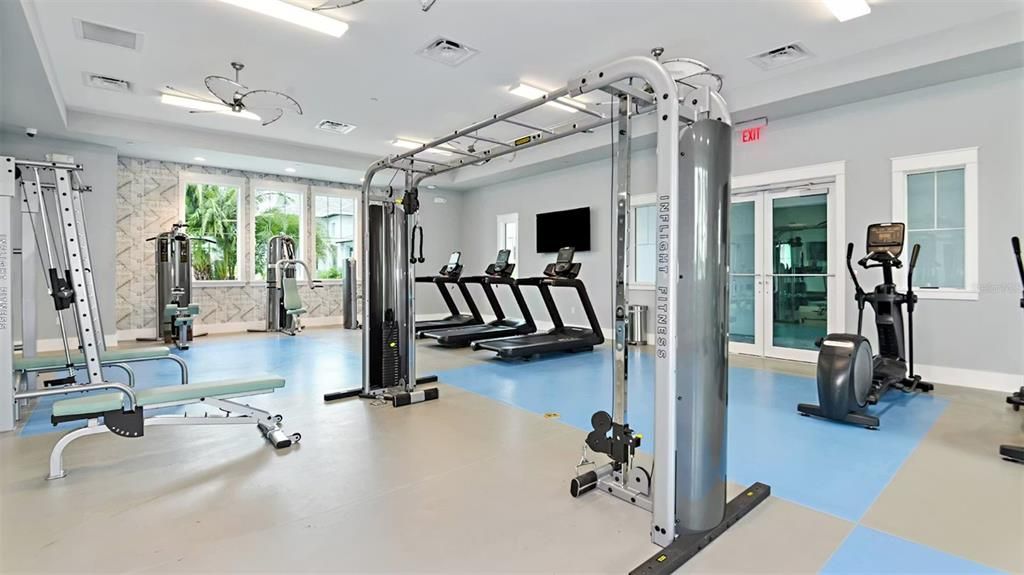 For Sale: $529,000 (2 beds, 2 baths, 1634 Square Feet)