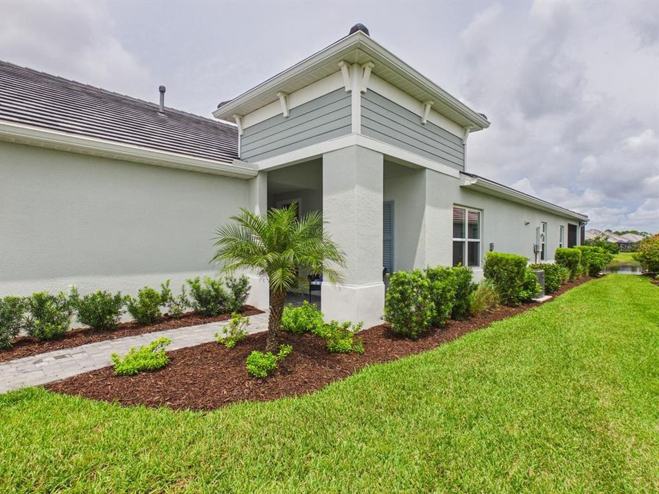 For Sale: $529,000 (2 beds, 2 baths, 1634 Square Feet)