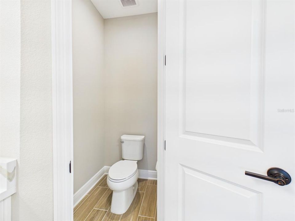 For Sale: $529,000 (2 beds, 2 baths, 1634 Square Feet)