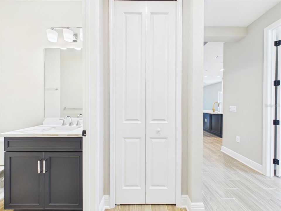 For Sale: $529,000 (2 beds, 2 baths, 1634 Square Feet)