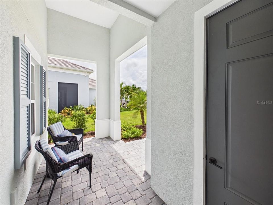 For Sale: $529,000 (2 beds, 2 baths, 1634 Square Feet)