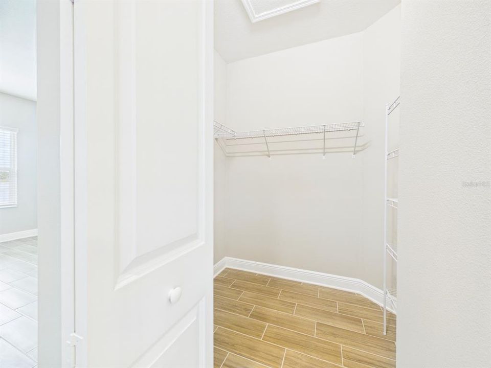 For Sale: $529,000 (2 beds, 2 baths, 1634 Square Feet)