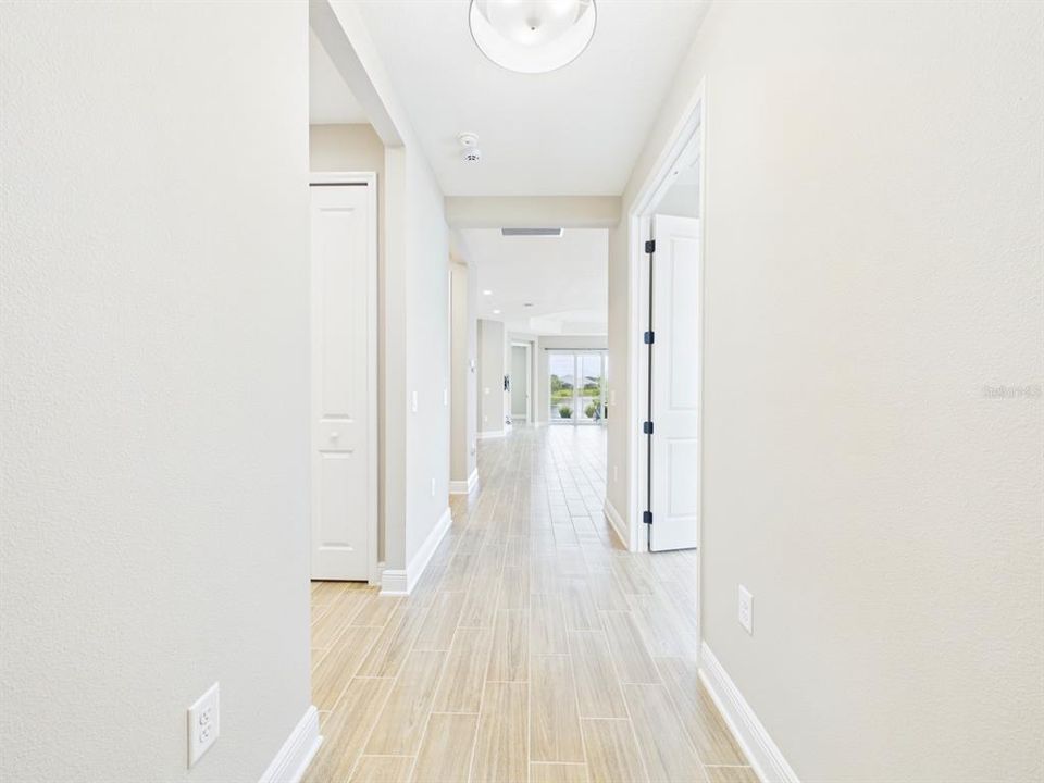 For Sale: $529,000 (2 beds, 2 baths, 1634 Square Feet)