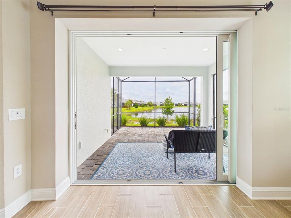 For Sale: $529,000 (2 beds, 2 baths, 1634 Square Feet)