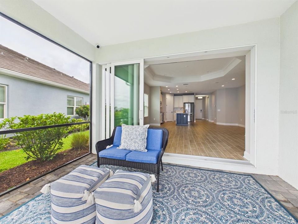 For Sale: $529,000 (2 beds, 2 baths, 1634 Square Feet)