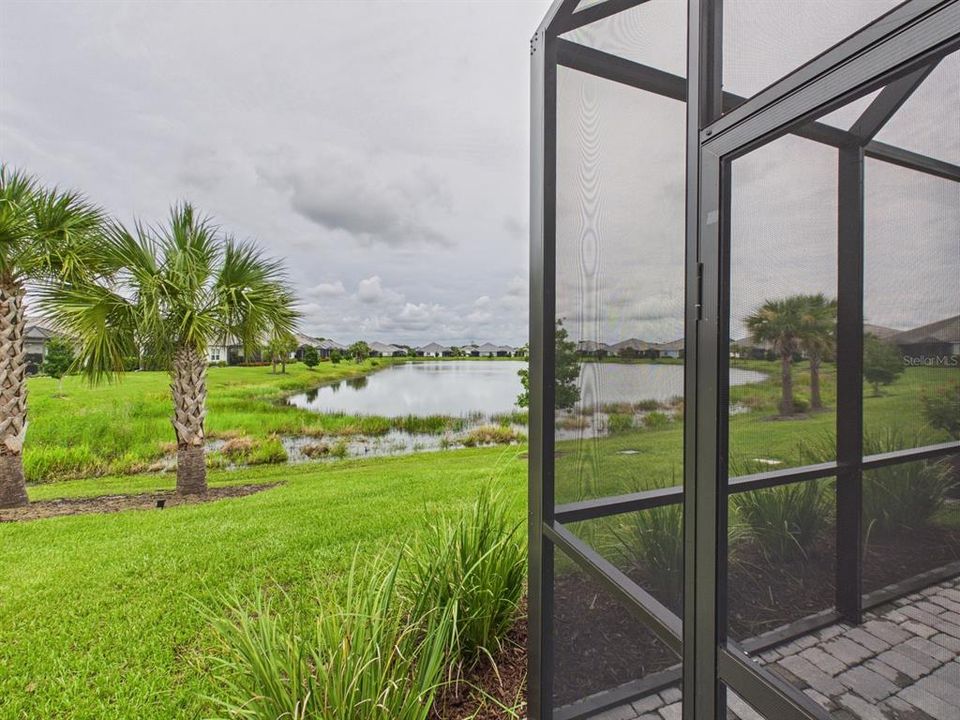 For Sale: $529,000 (2 beds, 2 baths, 1634 Square Feet)
