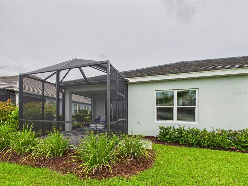For Sale: $529,000 (2 beds, 2 baths, 1634 Square Feet)