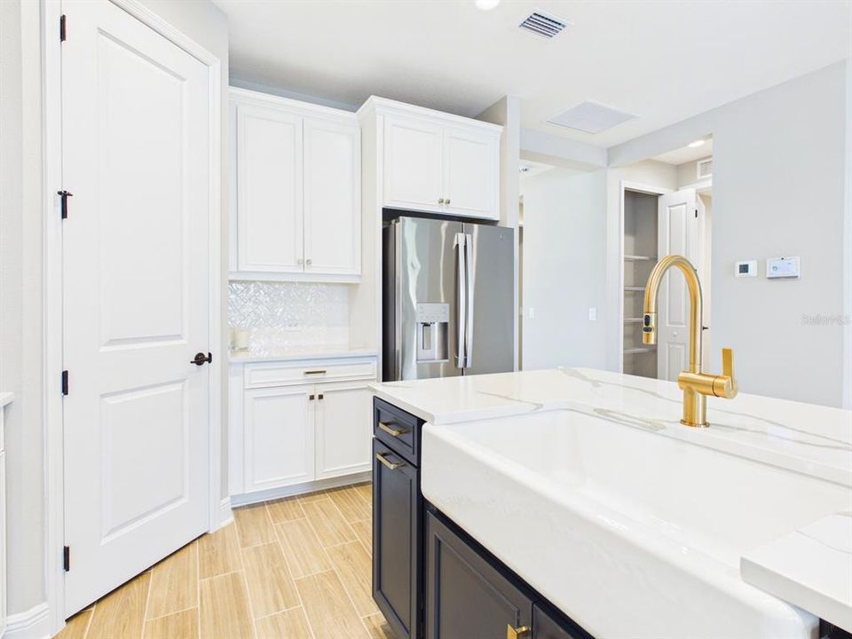 For Sale: $529,000 (2 beds, 2 baths, 1634 Square Feet)
