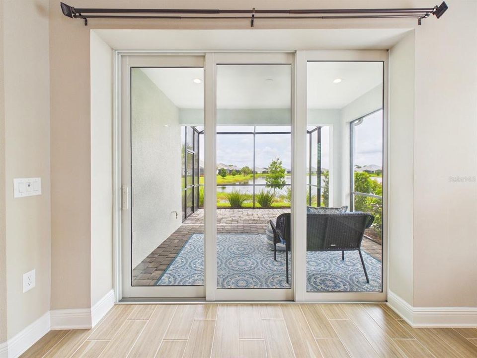 For Sale: $529,000 (2 beds, 2 baths, 1634 Square Feet)