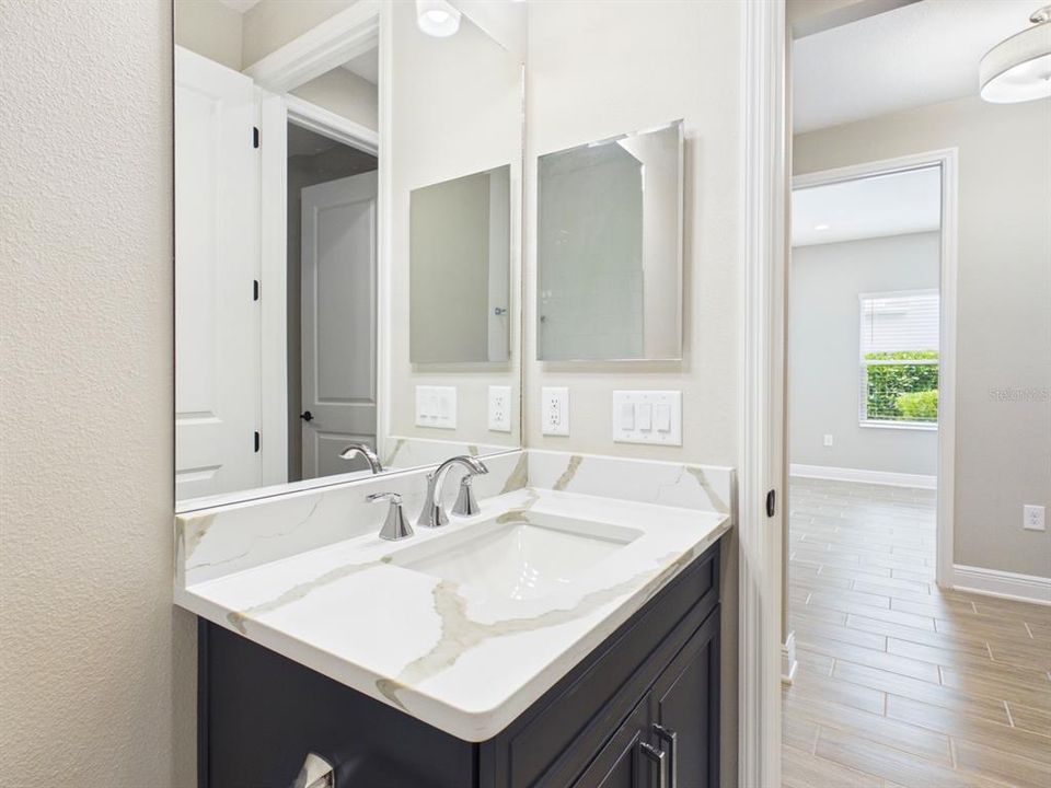 For Sale: $529,000 (2 beds, 2 baths, 1634 Square Feet)