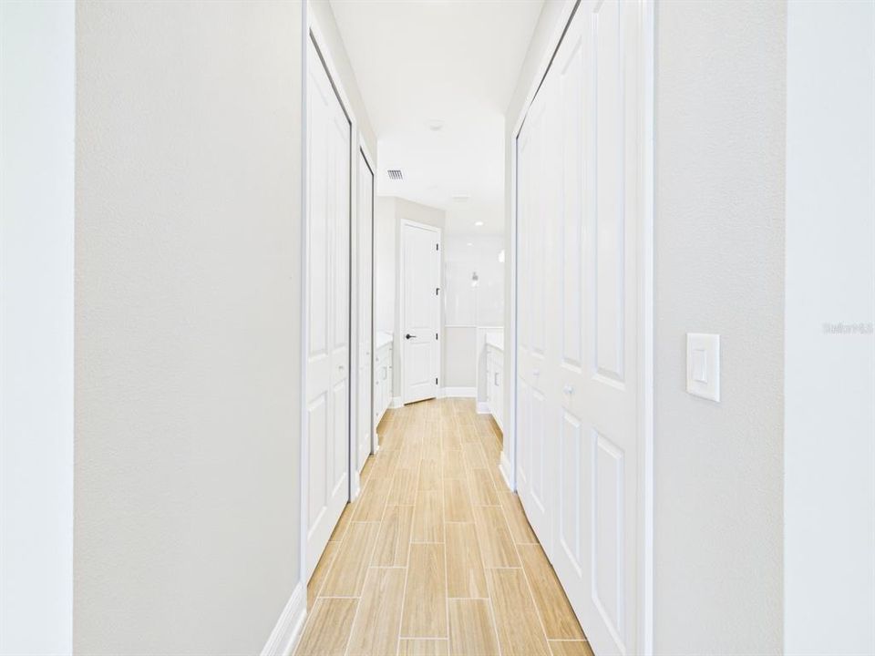 For Sale: $529,000 (2 beds, 2 baths, 1634 Square Feet)