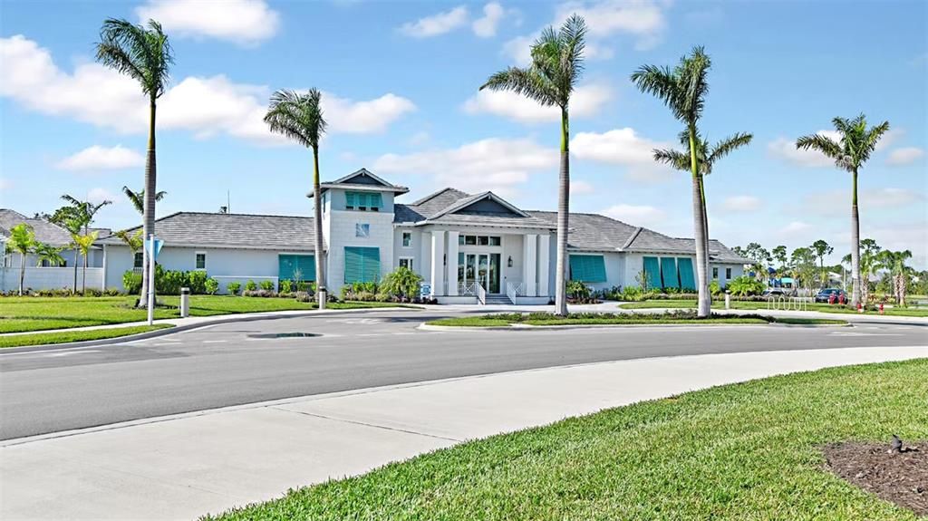 For Sale: $529,000 (2 beds, 2 baths, 1634 Square Feet)