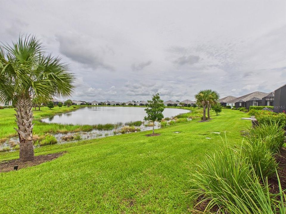 For Sale: $529,000 (2 beds, 2 baths, 1634 Square Feet)