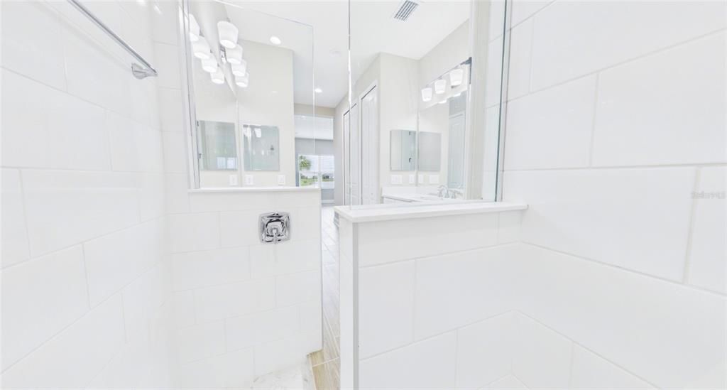 For Sale: $529,000 (2 beds, 2 baths, 1634 Square Feet)