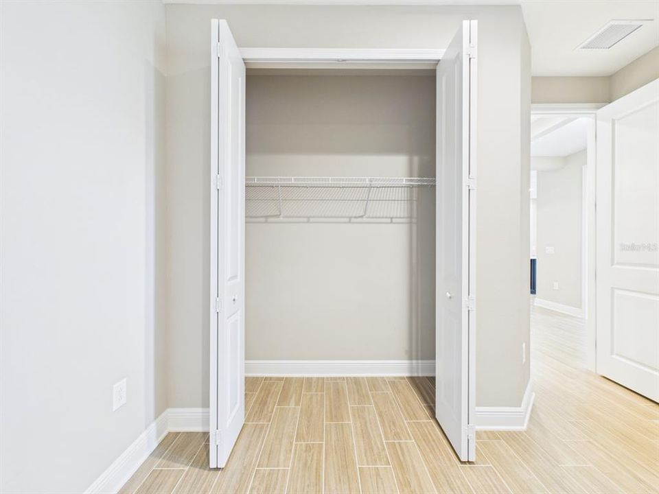 For Sale: $529,000 (2 beds, 2 baths, 1634 Square Feet)