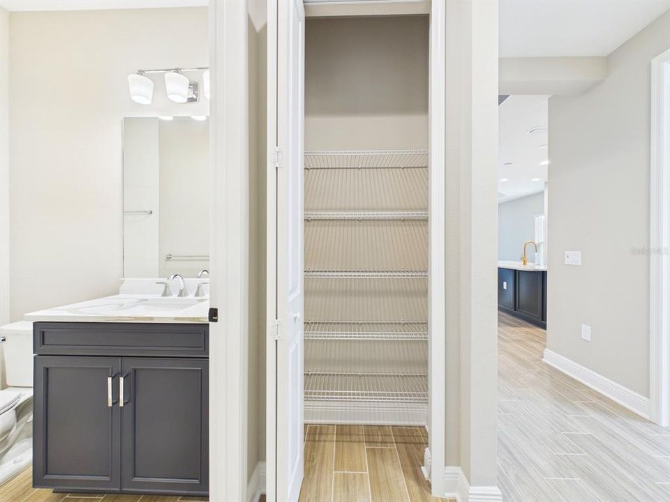 For Sale: $529,000 (2 beds, 2 baths, 1634 Square Feet)