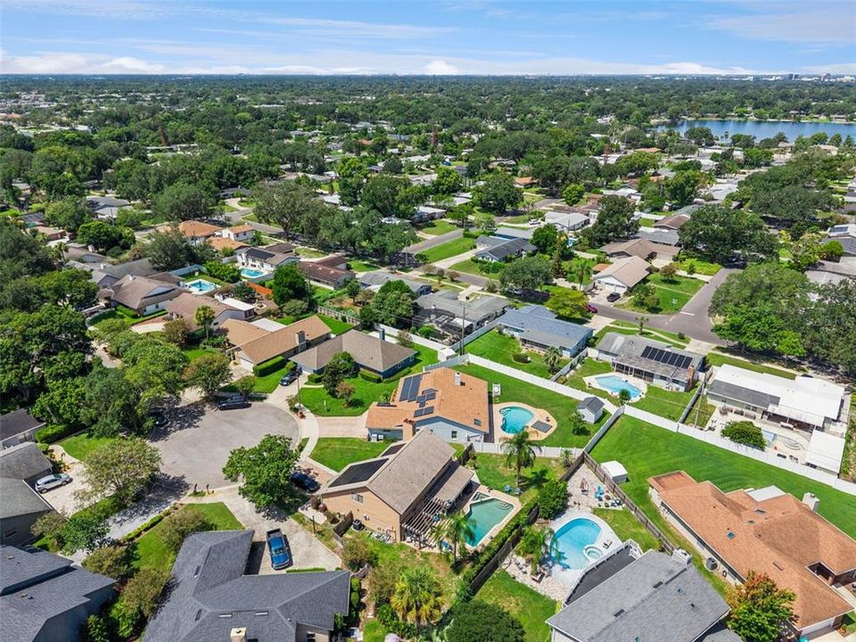 For Sale: $645,000 (4 beds, 2 baths, 2213 Square Feet)