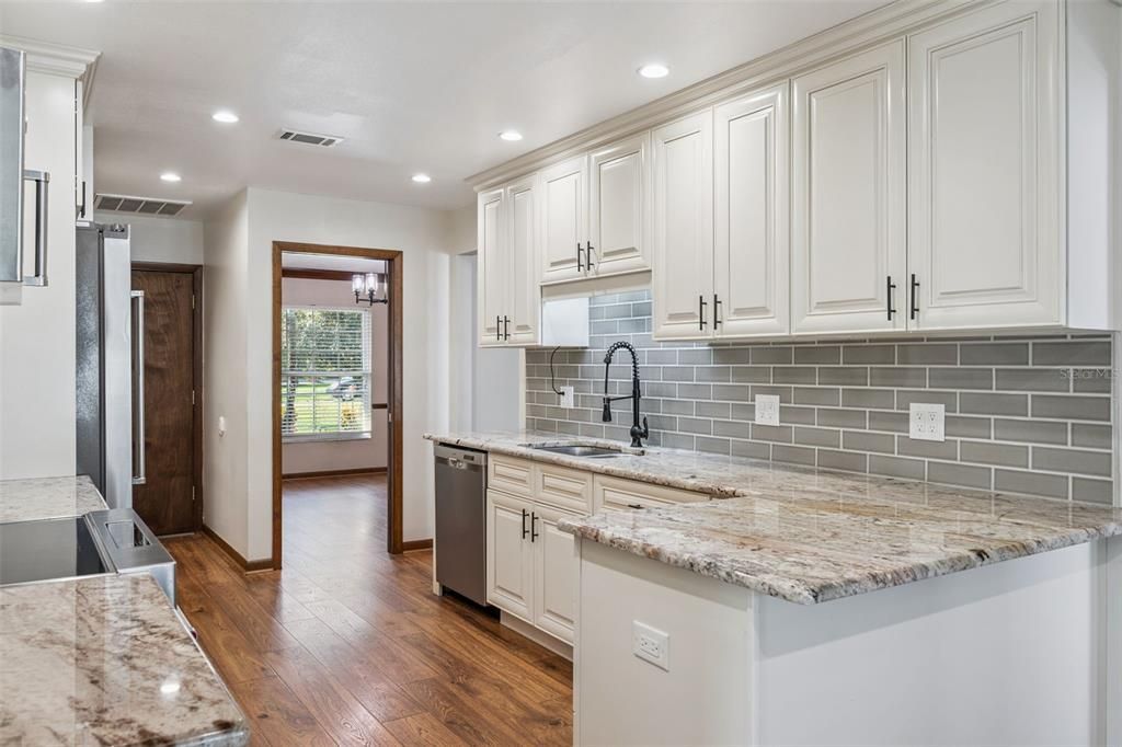 For Sale: $645,000 (4 beds, 2 baths, 2213 Square Feet)