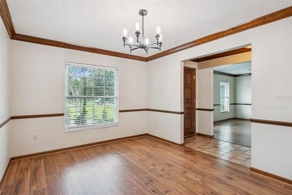 For Sale: $645,000 (4 beds, 2 baths, 2213 Square Feet)