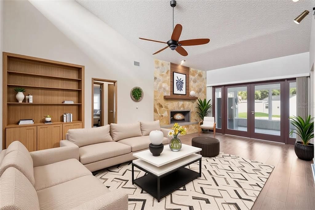 For Sale: $645,000 (4 beds, 2 baths, 2213 Square Feet)