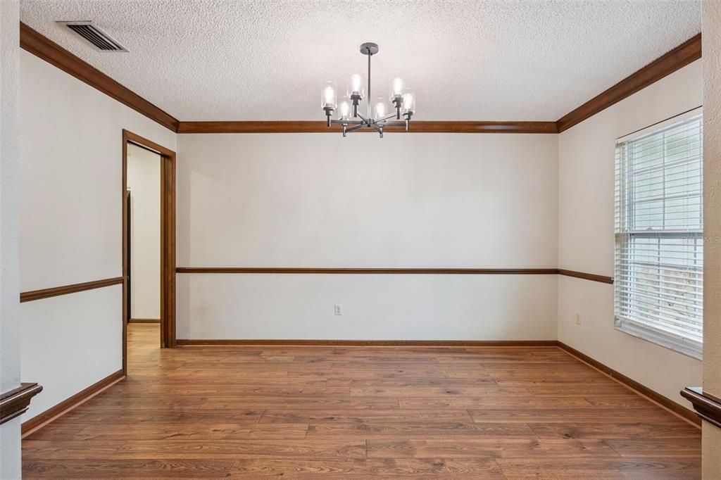 For Sale: $645,000 (4 beds, 2 baths, 2213 Square Feet)