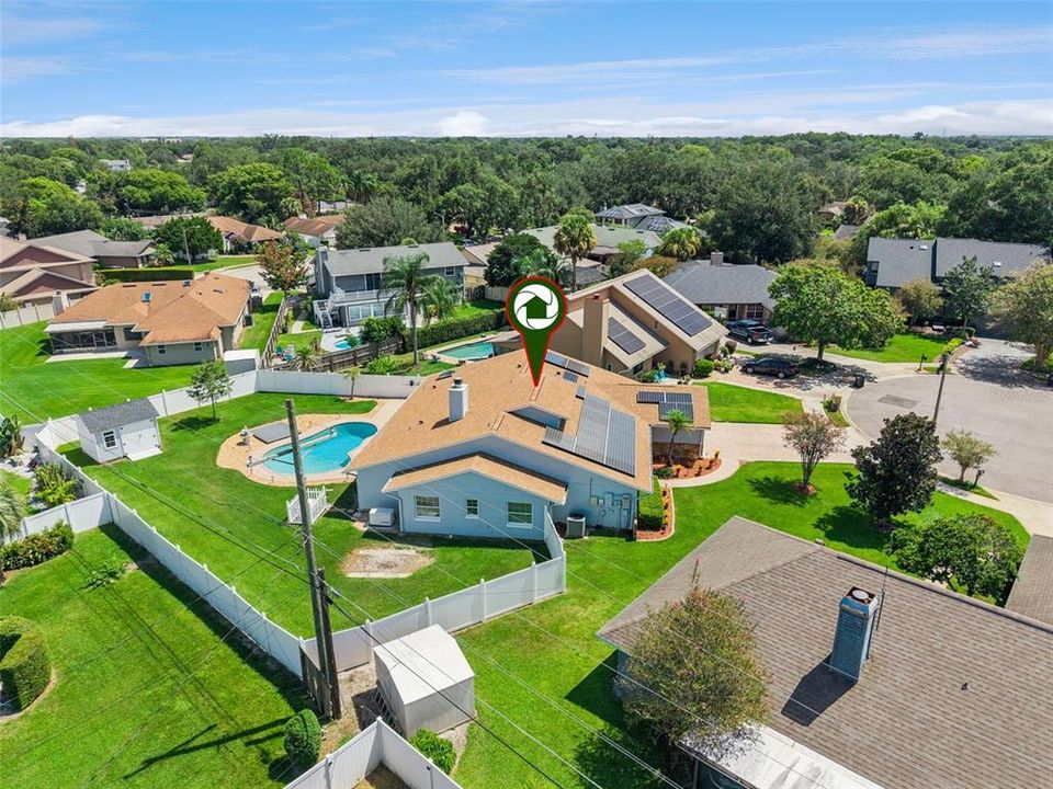 For Sale: $645,000 (4 beds, 2 baths, 2213 Square Feet)