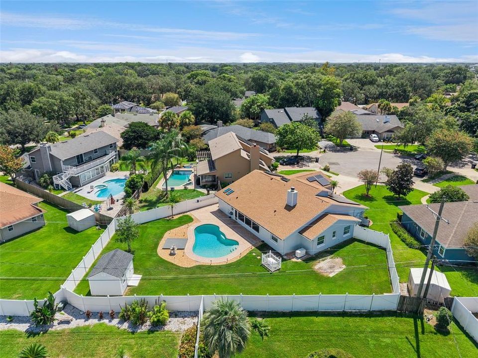 For Sale: $645,000 (4 beds, 2 baths, 2213 Square Feet)
