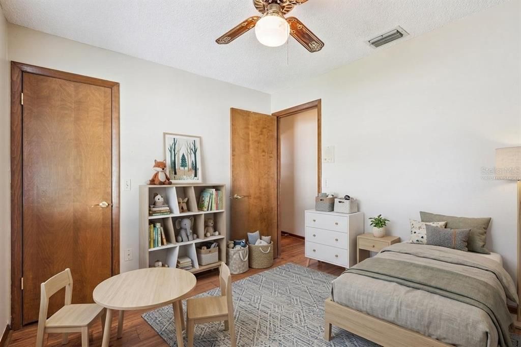 For Sale: $645,000 (4 beds, 2 baths, 2213 Square Feet)