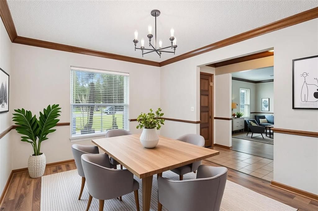 For Sale: $645,000 (4 beds, 2 baths, 2213 Square Feet)