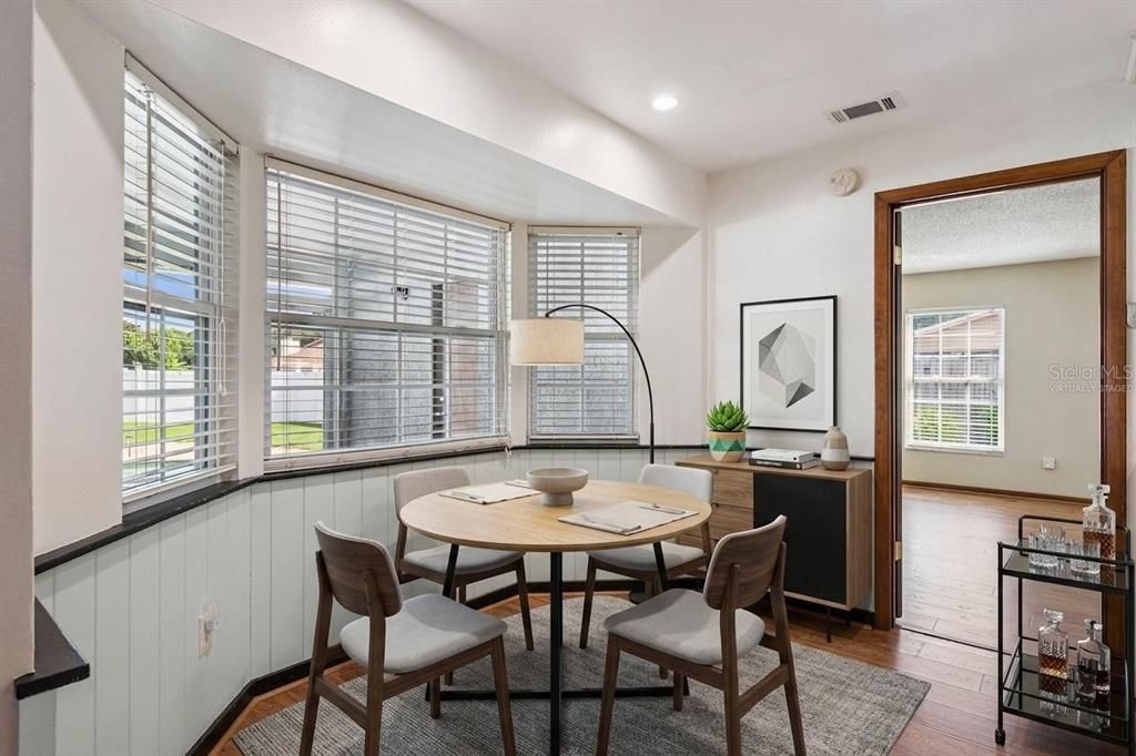 For Sale: $645,000 (4 beds, 2 baths, 2213 Square Feet)